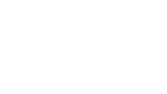 Partner logo 1