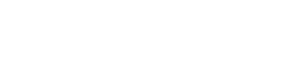 Partner logo 2