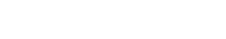 Partner logo 3