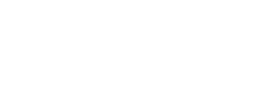 Partner logo 4