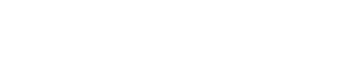 Partner logo 5